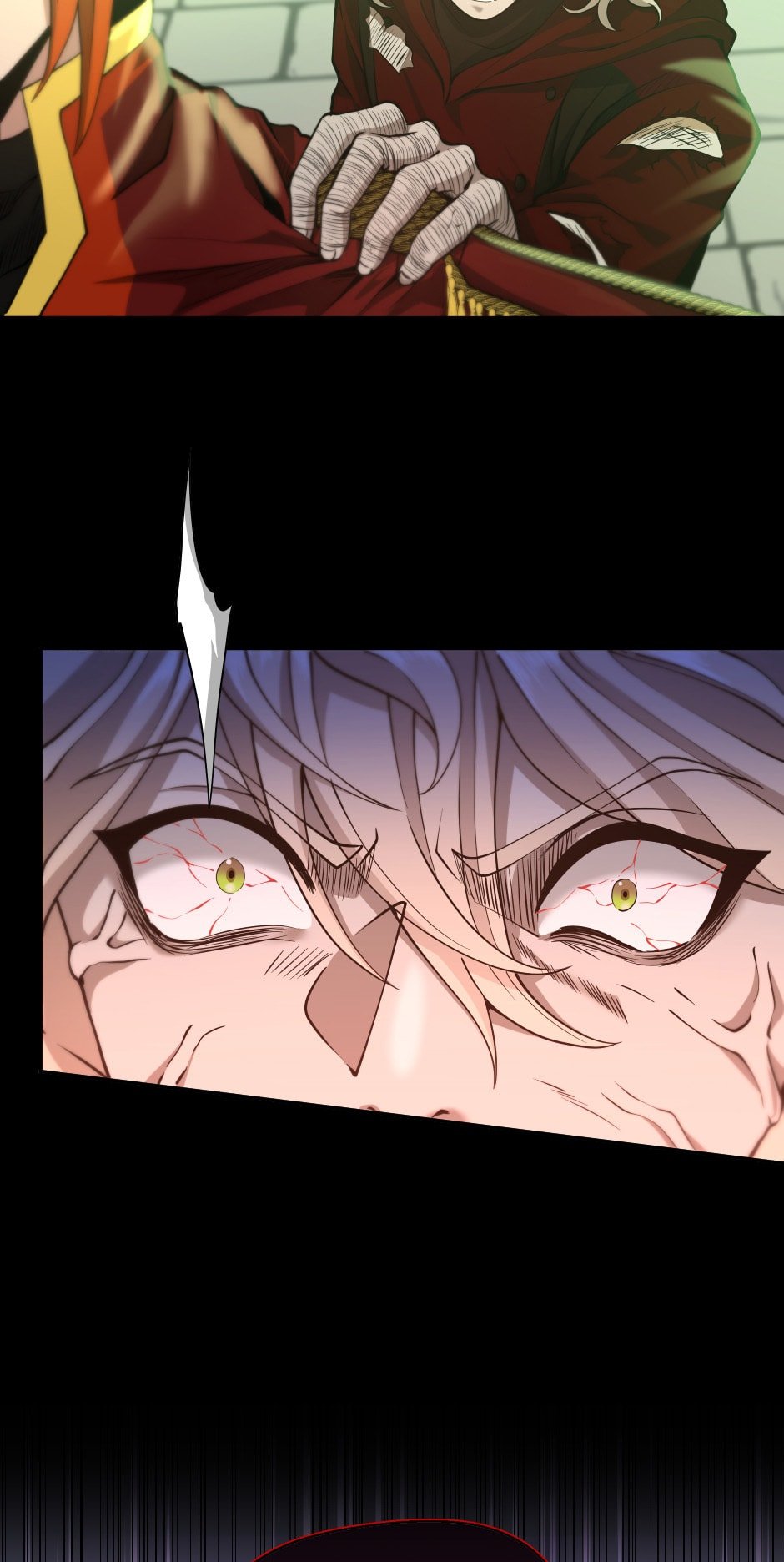 The Beginning After the End, Chapter 138 image 037